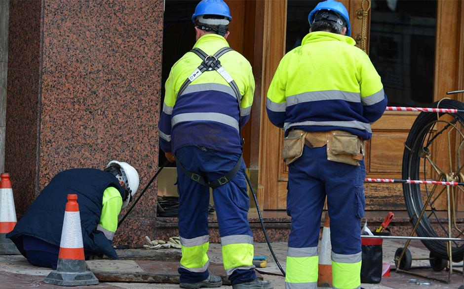 comment déboucher des toilettes Bois-le-Roi